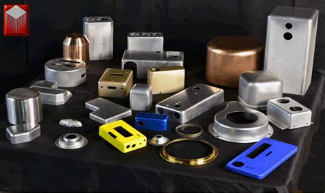 steel electrical enclosure manufacturers|deep drawn metal stamping companies.